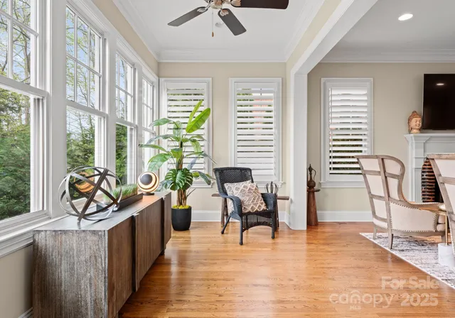 $1,499,000 | 21311 Baltic Drive, Cornelius, NC 28031