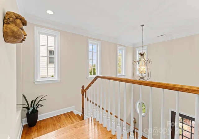 $1,499,000 | 21311 Baltic Drive, Cornelius, NC 28031