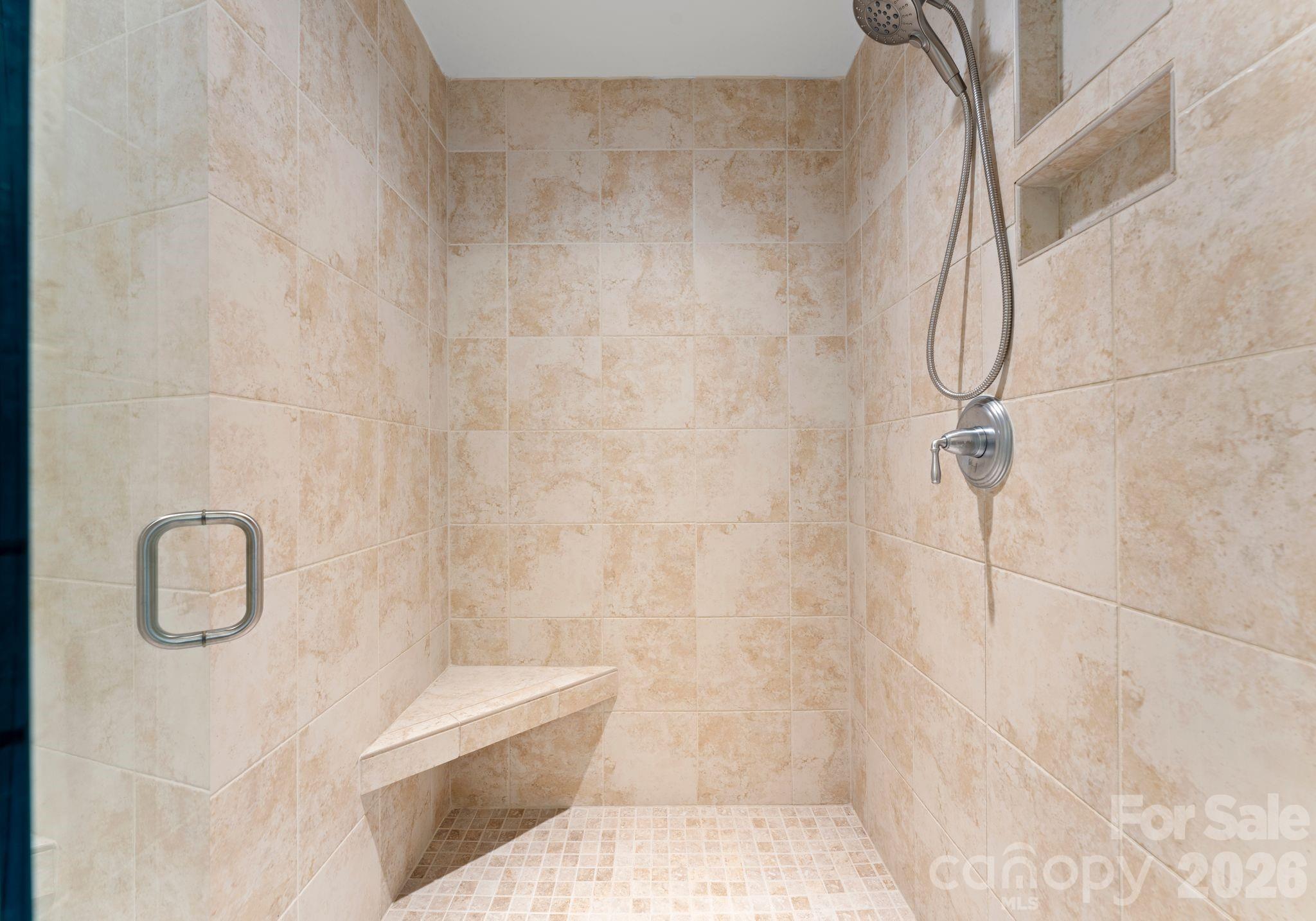 21311 Baltic Drive Cornelius, NC 28031 - Photo 20 of 39