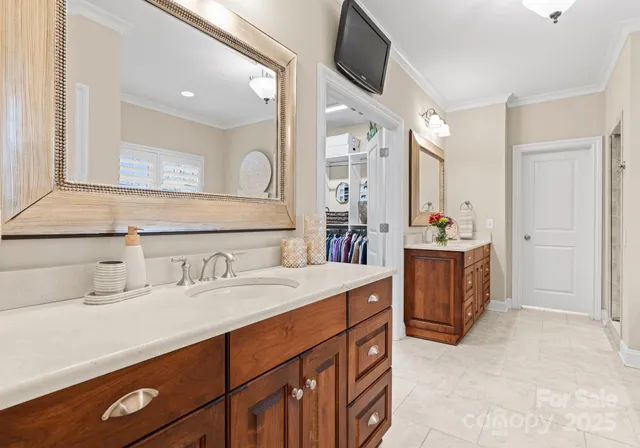 $1,499,000 | 21311 Baltic Drive, Cornelius, NC 28031