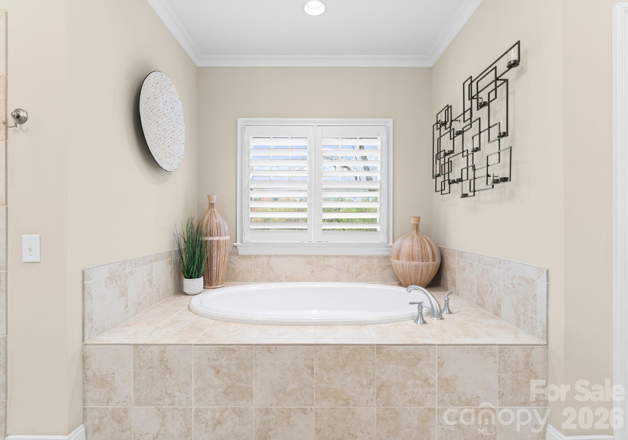 21311 Baltic Drive Cornelius, NC 28031 - Photo 21 of 39