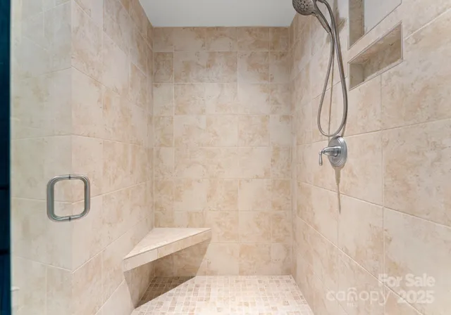 $1,499,000 | 21311 Baltic Drive, Cornelius, NC 28031