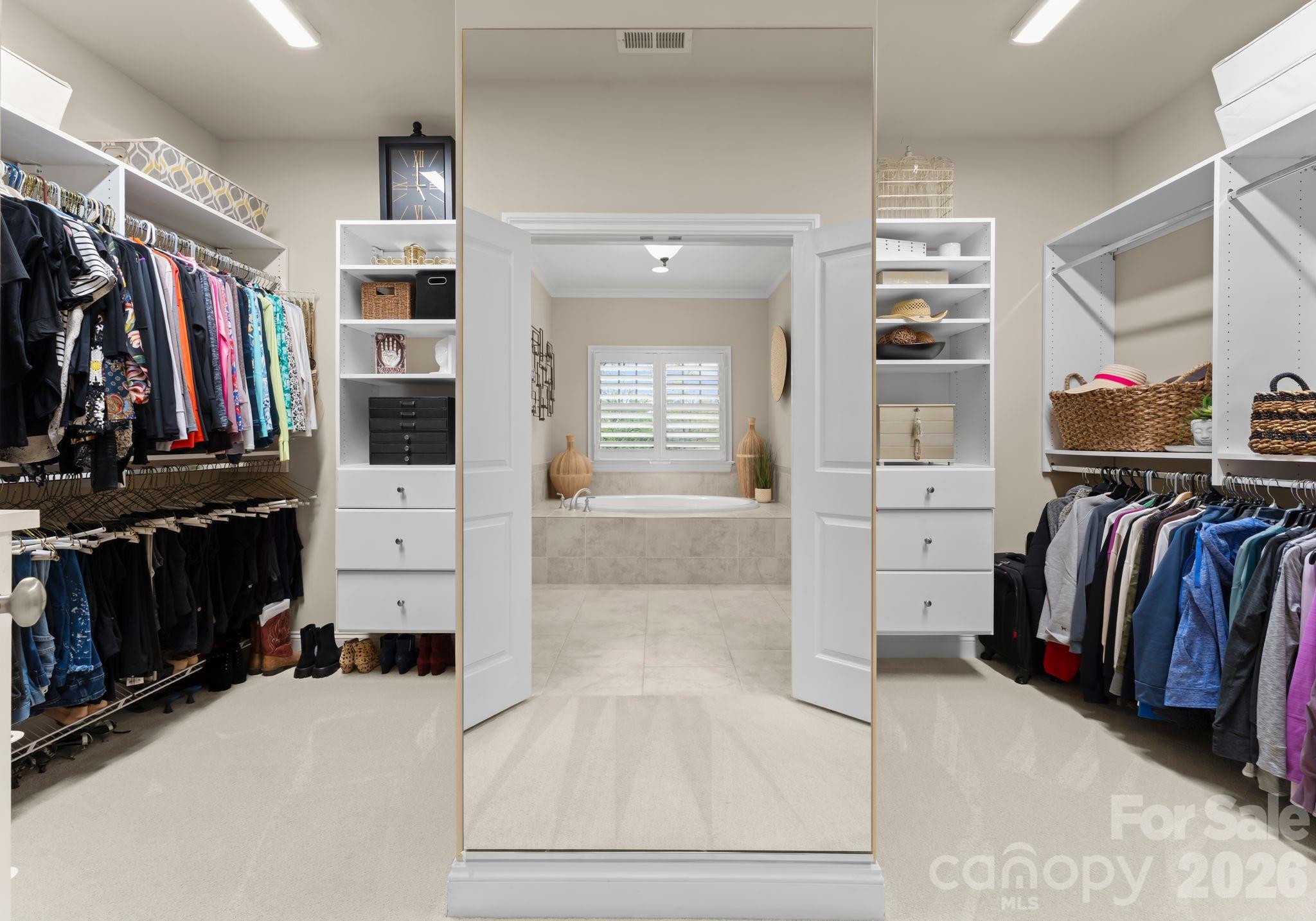 21311 Baltic Drive Cornelius, NC 28031 - Photo 22 of 39