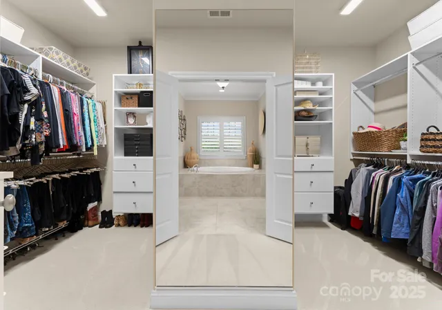 $1,499,000 | 21311 Baltic Drive, Cornelius, NC 28031