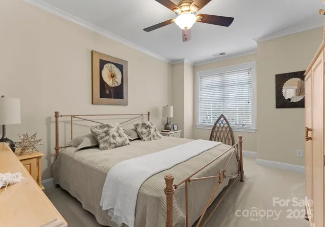 $1,499,000 | 21311 Baltic Drive, Cornelius, NC 28031