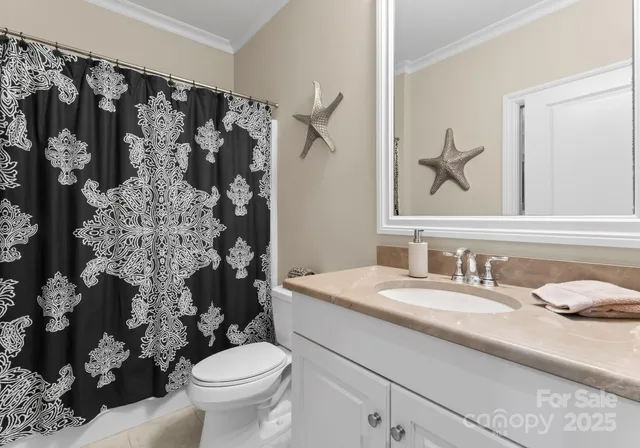 $1,499,000 | 21311 Baltic Drive, Cornelius, NC 28031