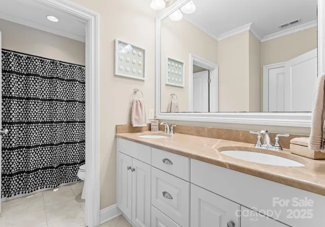 $1,499,000 | 21311 Baltic Drive, Cornelius, NC 28031