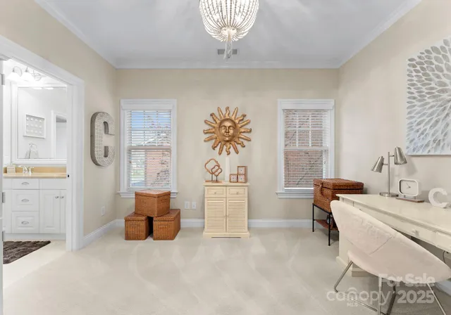 $1,499,000 | 21311 Baltic Drive, Cornelius, NC 28031