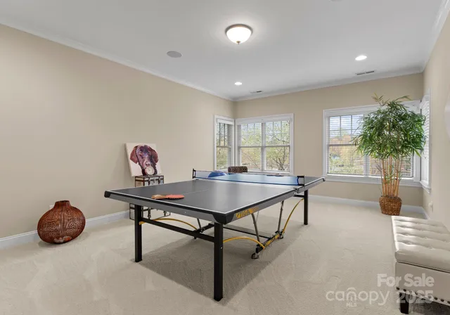 $1,499,000 | 21311 Baltic Drive, Cornelius, NC 28031