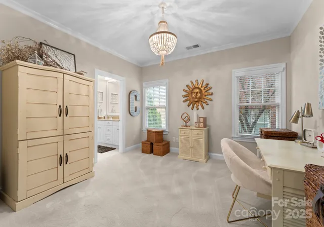 $1,499,000 | 21311 Baltic Drive, Cornelius, NC 28031