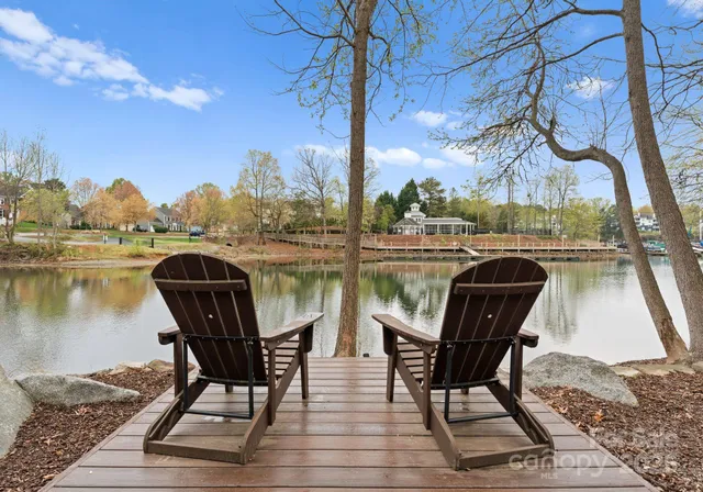 $1,499,000 | 21311 Baltic Drive, Cornelius, NC 28031