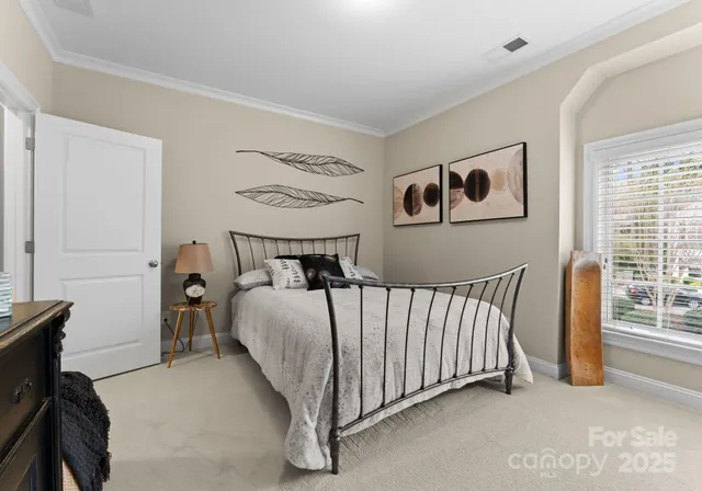 $1,499,000 | 21311 Baltic Drive, Cornelius, NC 28031