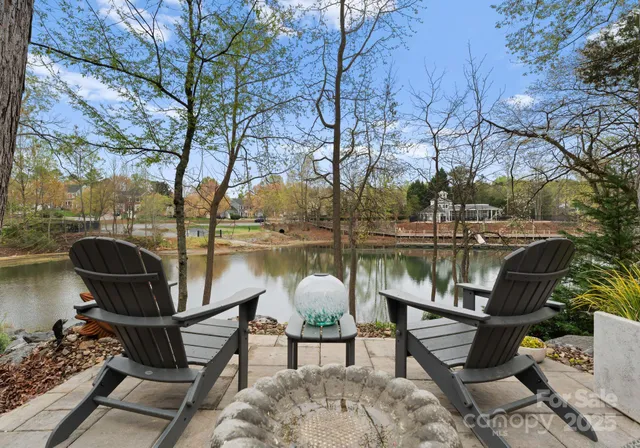 $1,499,000 | 21311 Baltic Drive, Cornelius, NC 28031