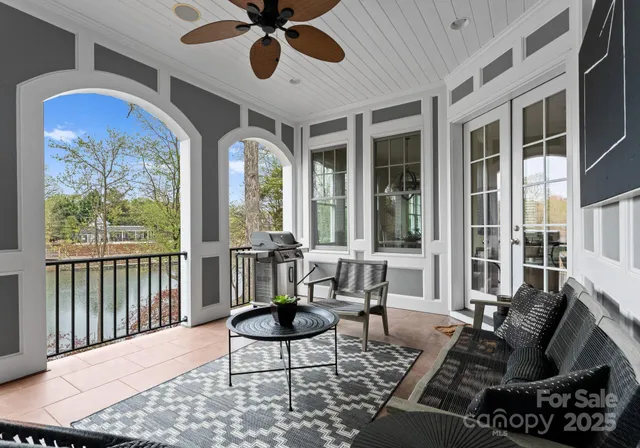 $1,499,000 | 21311 Baltic Drive, Cornelius, NC 28031