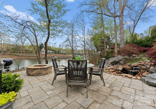 $1,499,000 | 21311 Baltic Drive, Cornelius, NC 28031