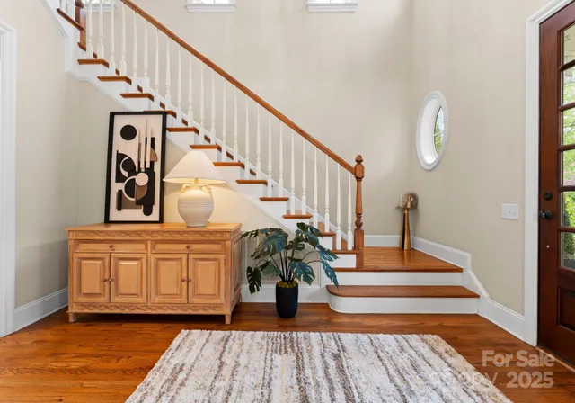 $1,499,000 | 21311 Baltic Drive, Cornelius, NC 28031