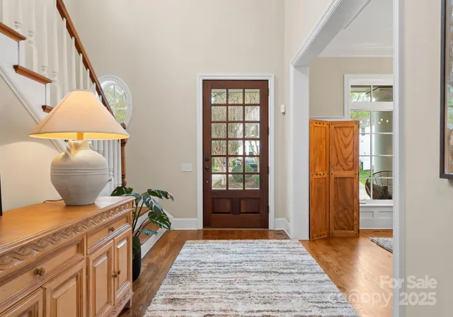 $1,499,000 | 21311 Baltic Drive, Cornelius, NC 28031