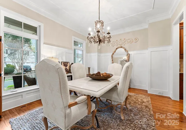 $1,499,000 | 21311 Baltic Drive, Cornelius, NC 28031