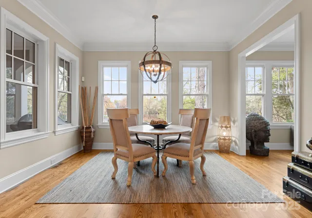 $1,499,000 | 21311 Baltic Drive, Cornelius, NC 28031