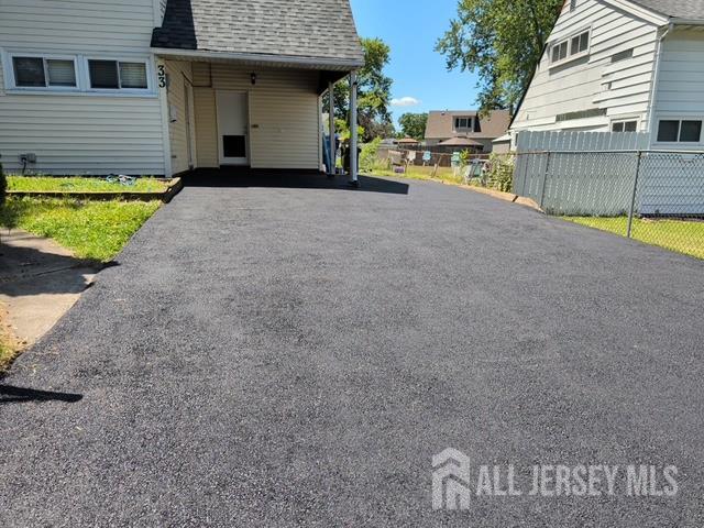 33 Pine Tree Road Old Bridge, NJ 08857 - Photo 5 of 29