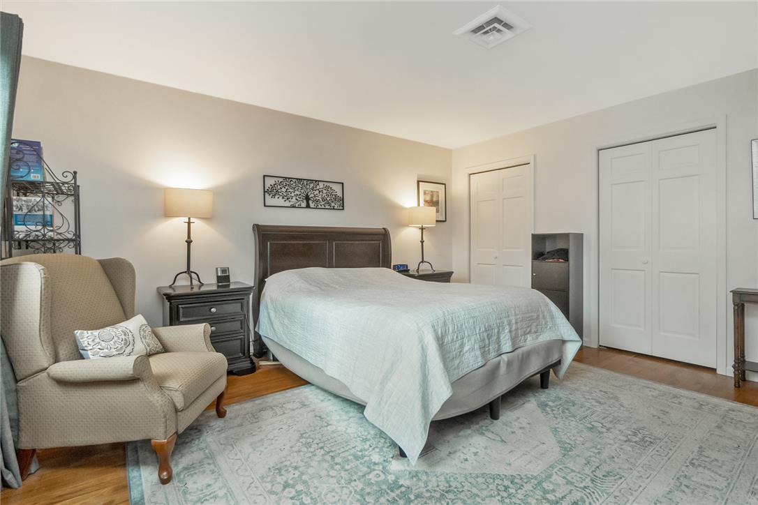 2042 Hilltop Road Bethlehem, PA 18015 - Photo 17 of 38 Gallery Image 17