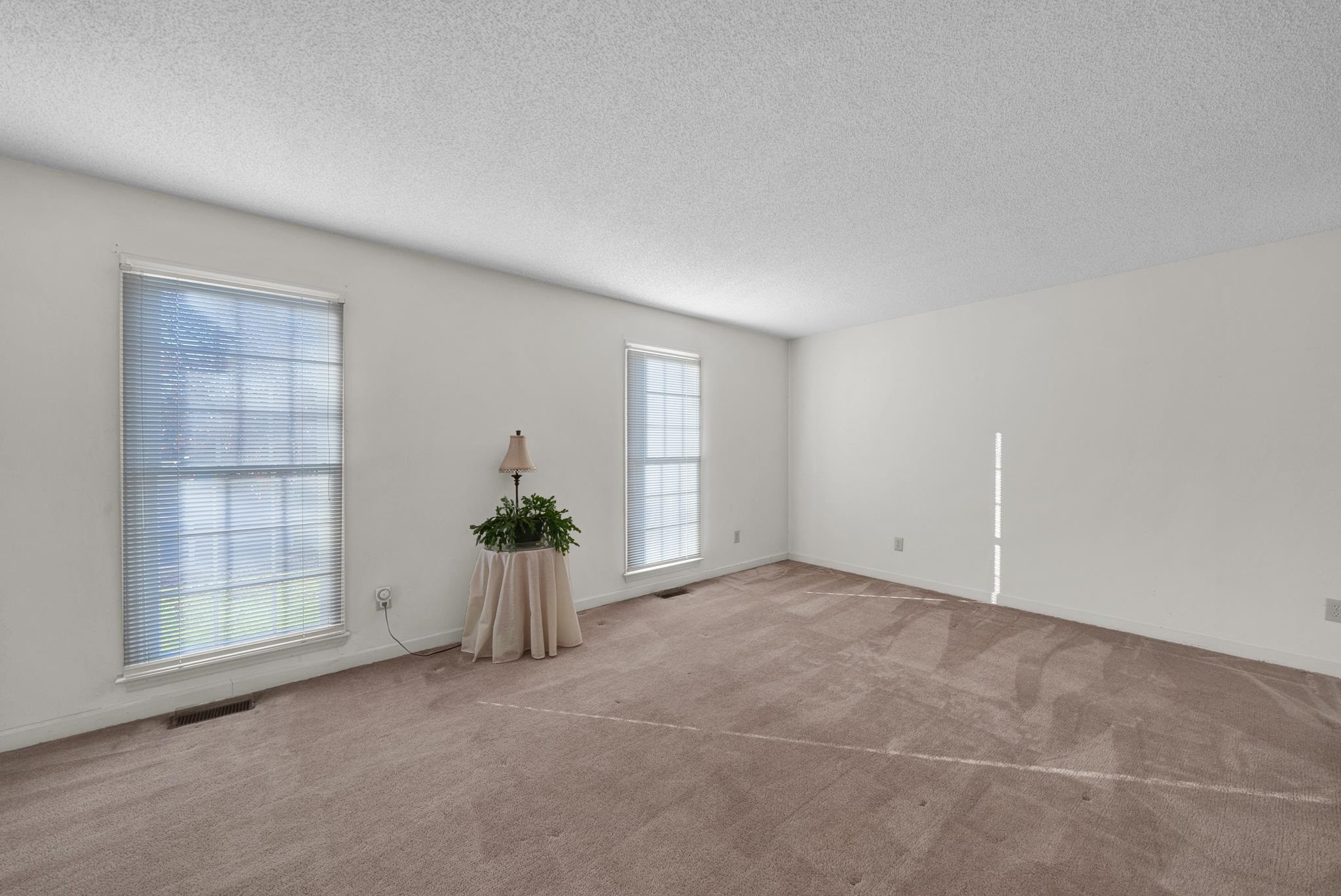 4201 Birmingham Way Raleigh, NC 27604 - Photo 13 of 38 Photo 13