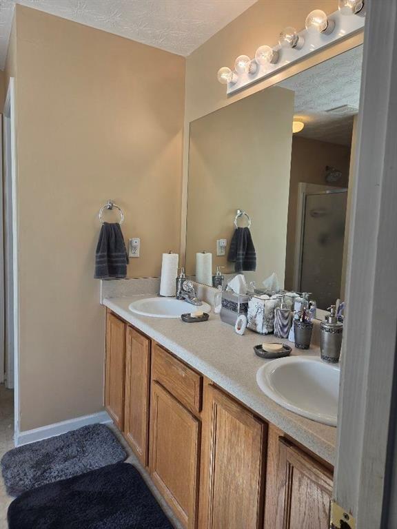 35 Pembroke Place Covington, GA 30016 - Photo 19 of 32