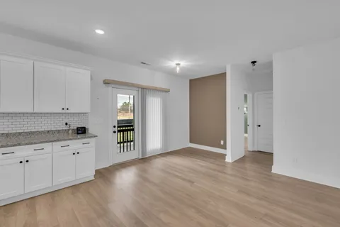 $469,900 | 700 Redwood Circle, Columbia, TN 38401