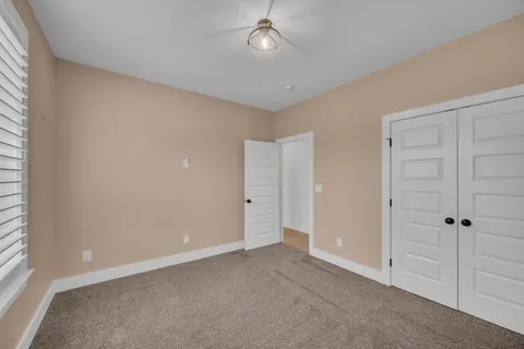 $469,900 | 700 Redwood Circle, Columbia, TN 38401