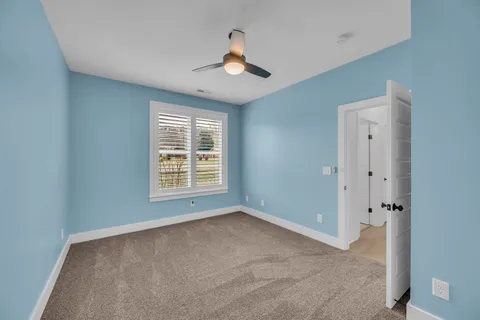 $469,900 | 700 Redwood Circle, Columbia, TN 38401