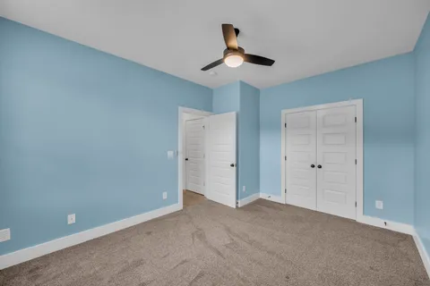 $469,900 | 700 Redwood Circle, Columbia, TN 38401