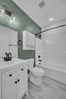 $469,900 | 700 Redwood Circle, Columbia, TN 38401