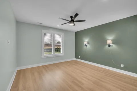 $469,900 | 700 Redwood Circle, Columbia, TN 38401