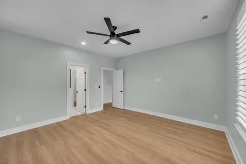 $469,900 | 700 Redwood Circle, Columbia, TN 38401