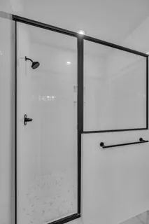 $469,900 | 700 Redwood Circle, Columbia, TN 38401