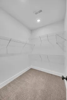 $469,900 | 700 Redwood Circle, Columbia, TN 38401