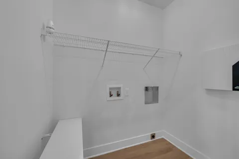 $469,900 | 700 Redwood Circle, Columbia, TN 38401