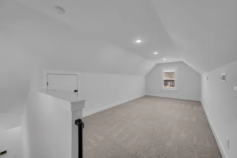 $469,900 | 700 Redwood Circle, Columbia, TN 38401