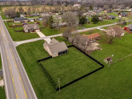 $469,900 | 700 Redwood Circle, Columbia, TN 38401