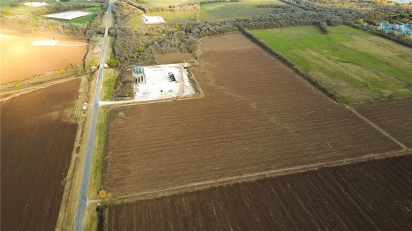 $544,000 | 0 Sandy Point Road, Bryan, TX 77807