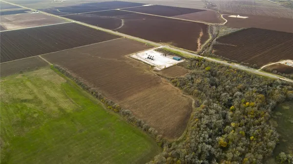 $544,000 | 0 Sandy Point Road, Bryan, TX 77807