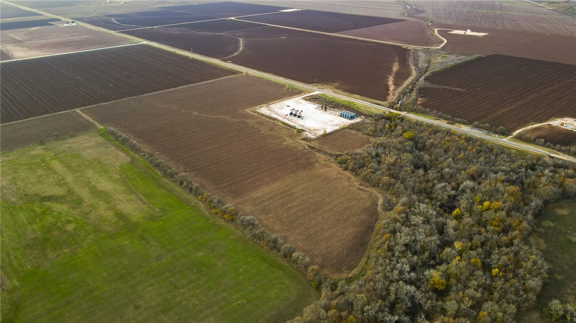 0 Sandy Point Road Bryan, TX 77807 - Photo 3 of 6