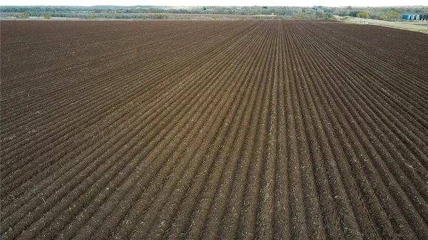 $544,000 | 0 Sandy Point Road, Bryan, TX 77807