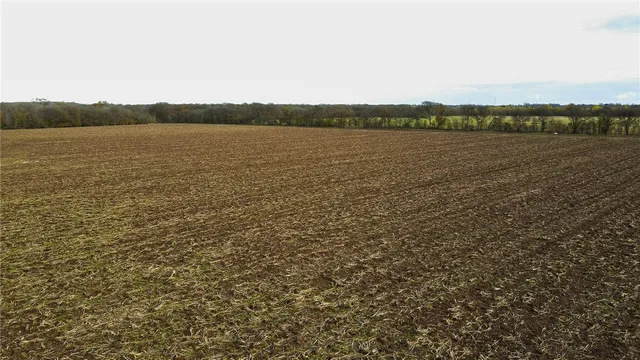 $544,000 | 0 Sandy Point Road, Bryan, TX 77807