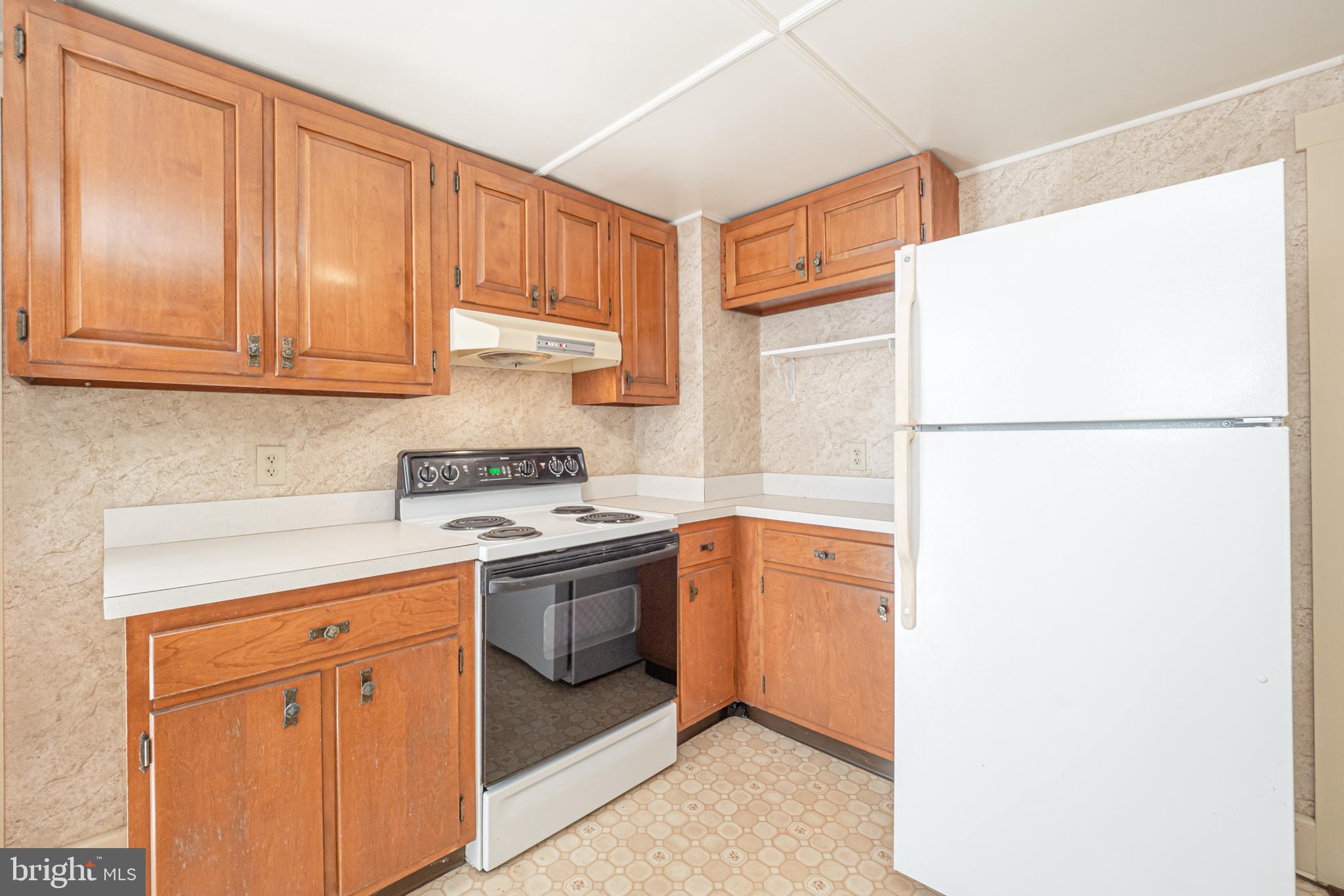 228 Pearl Street Pottstown, PA 19465 - Photo 11 of 43 Gallery Image 11