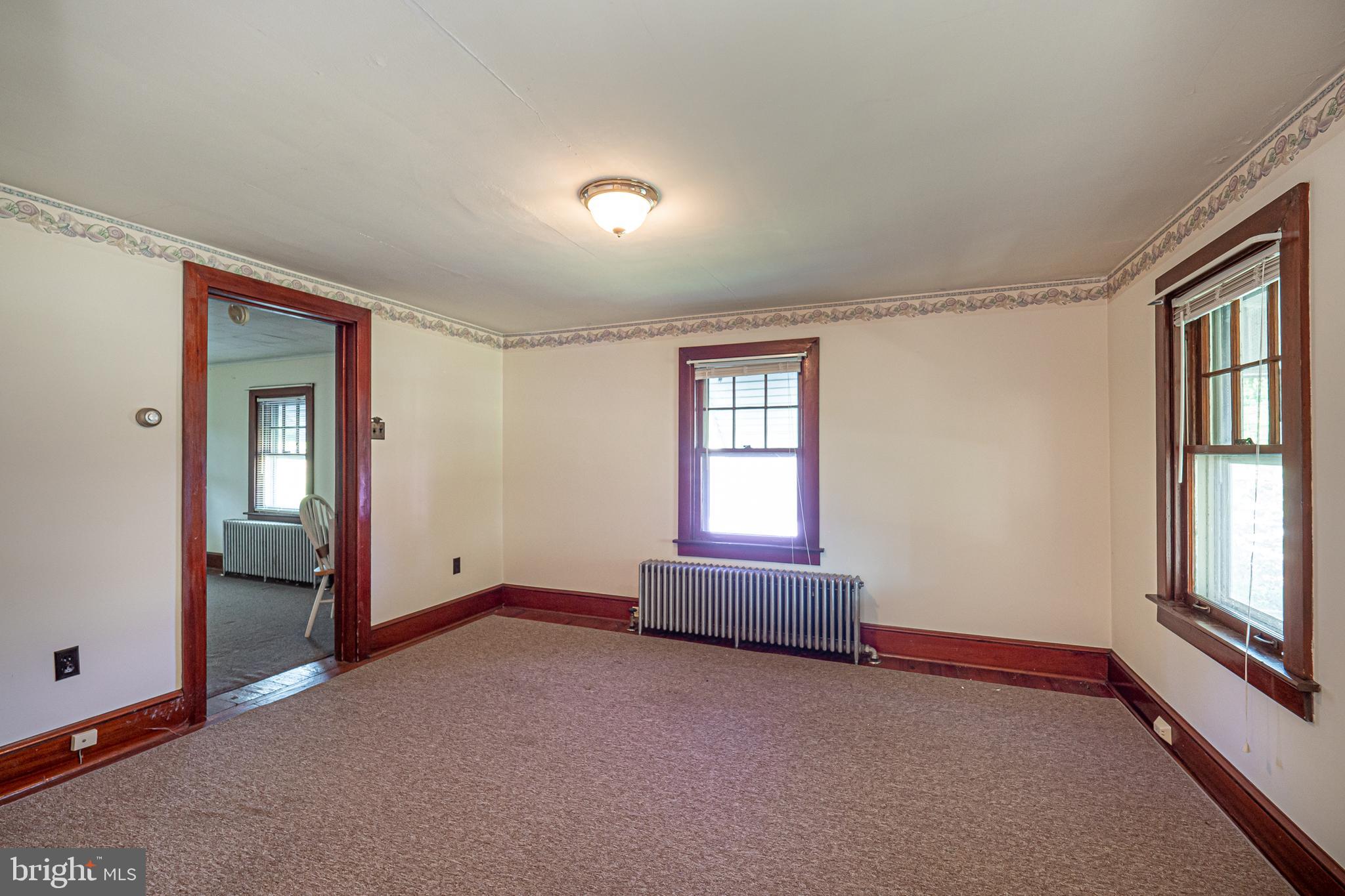 228 Pearl Street Pottstown, PA 19465 - Photo 12 of 43 Bedroom 1