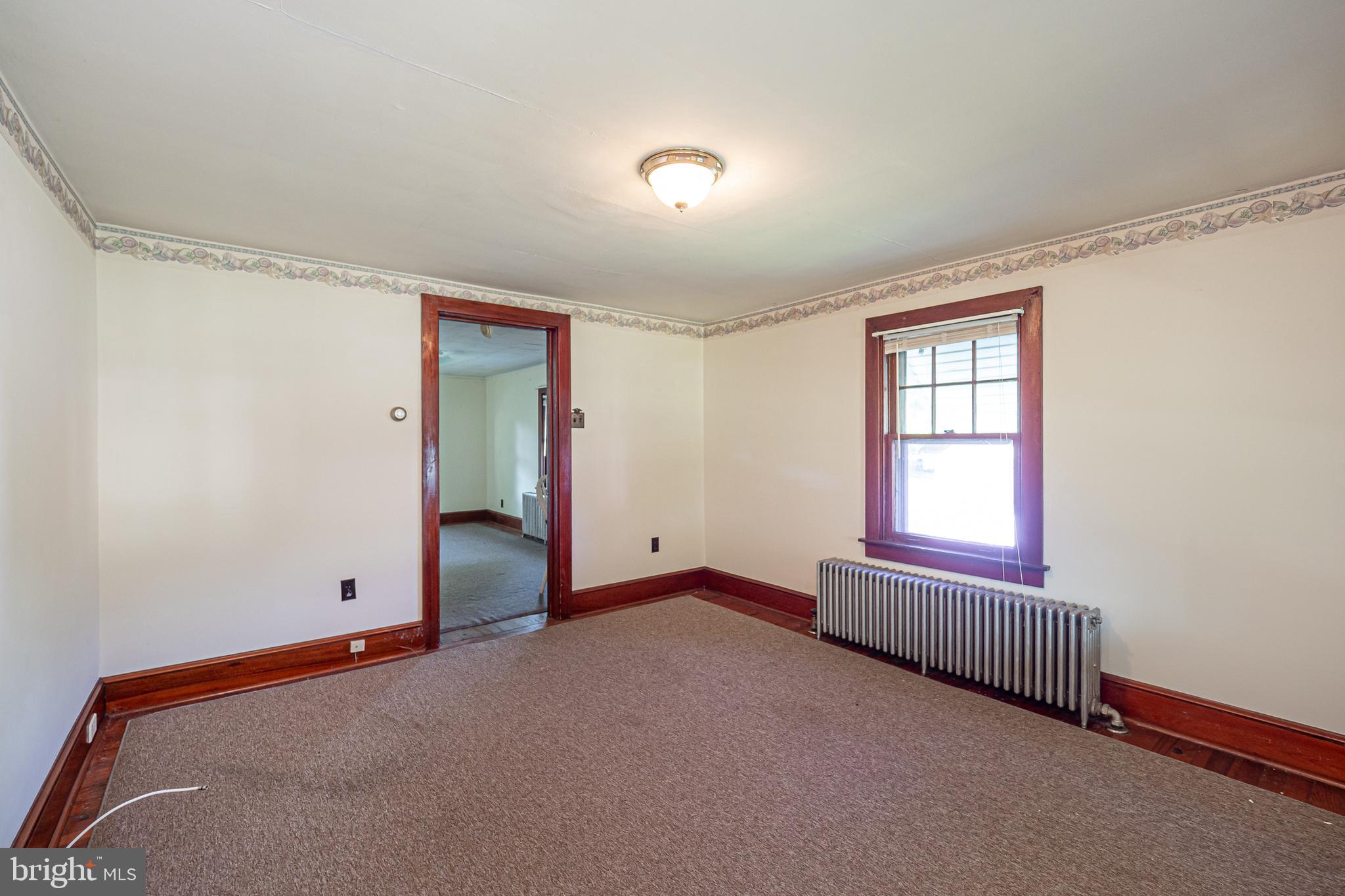 228 Pearl Street Pottstown, PA 19465 - Photo 13 of 43 Bedroom 1