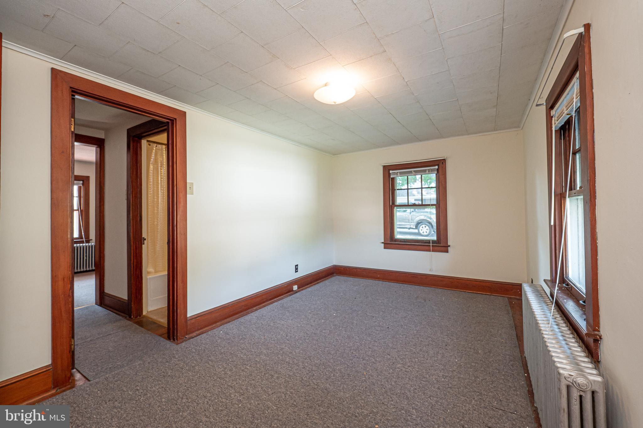 228 Pearl Street Pottstown, PA 19465 - Photo 14 of 43 Bedroom 1