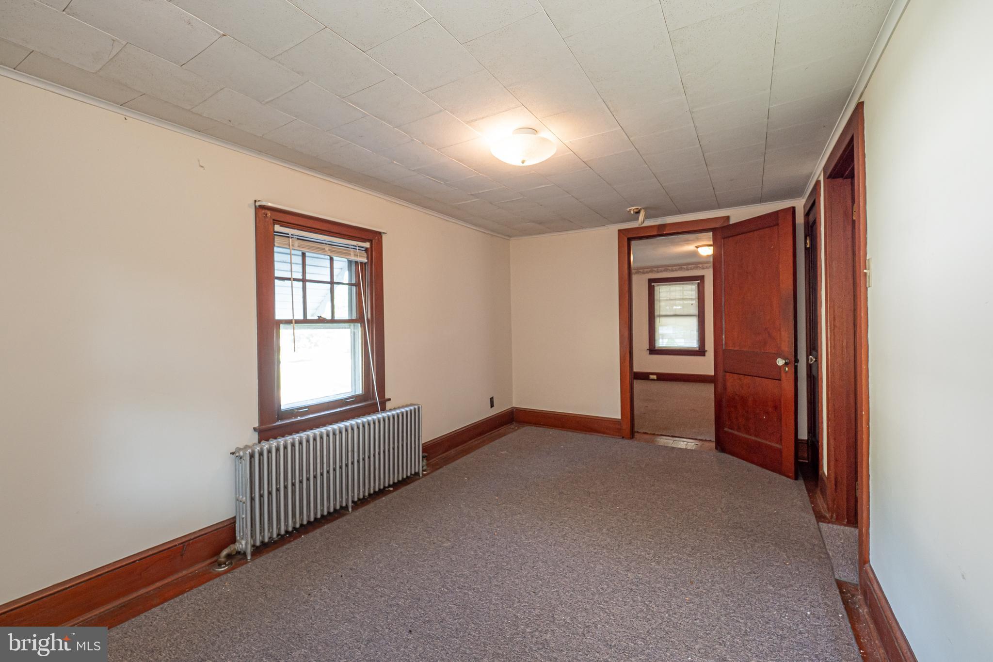 228 Pearl Street Pottstown, PA 19465 - Photo 16 of 43 Bedroom 2