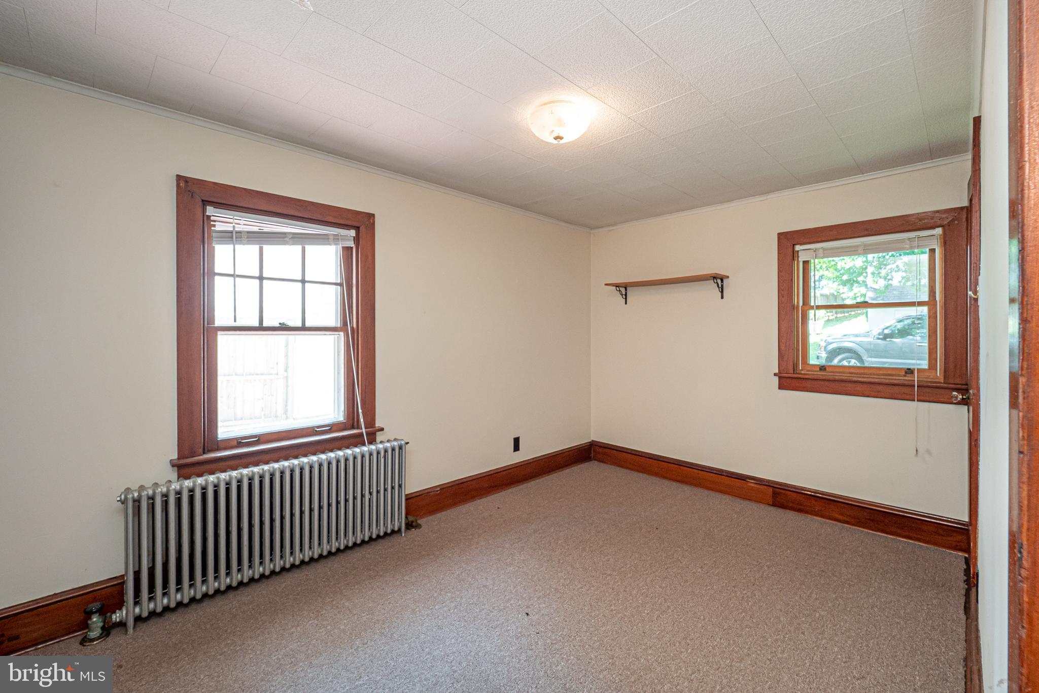 228 Pearl Street Pottstown, PA 19465 - Photo 17 of 43 Bedroom 2